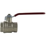  Ventil kuglasti 6/4” s ručicom | Eponuda.ba