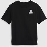 GAP Children's T-shirt with pocket - Boys Cijene