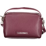 Crvena torba VALENTINO BAGS za žene | shoptok.hr