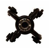 DEXON CEL-TEC PipeCam Verso centriranje 90 mm, (20763238) Cene