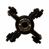 CEL-TEC PipeCam Verso centriranje 90 mm, (20763238)