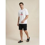 Sinsay Cargo bermude | shoptok.hr