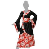  Svečana odjeća za djecu Gejša | shoptok.hr