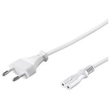 Strujni kabel 2m ( N1-2WHVDE )