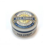 Captain Fawcett Pomada za kosu na bazi gline 100g Cene