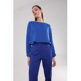 P....s....fashion ženska bluza yybeblu021 02 | ePonuda.com