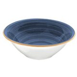 DUSK Gourmet zdjela Ø16cm Cijene