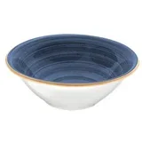 Gourmet zdjela Ø16cm