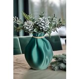 Aberto Design vaza rainbow, zelena Cene