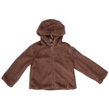 Manila Grace MFJF24C059 Smeđa | shoptok.hr