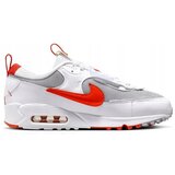 Nike Nizke superge Air Max 90 2 Futura Rdeča | Shoptok.si