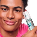Essence jelly GRIP primer i sprej za fiksiranje u jednom s osvježavajućim učinkom 50 ml | shoptok.hr