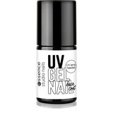 Essence studio nails UV GEL NAIL podlaga za lak odtenek 01 perfect base 5 ml | Shoptok.si