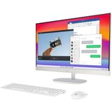 HEWLETT-PACKARD Računalo HP All-in-One 24-cr2002na | U5-225U / Core Ultra 5 / RAM 8 GB / SSD Pogon | shoptok.hr