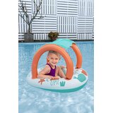  Bazen/čamac na napuhavanje s krovom 84x67 cm BESTWAY - ROOF | Shoptok.si