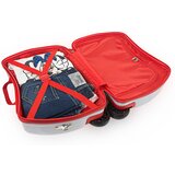Itaca Happy Fun Days | shoptok.hr