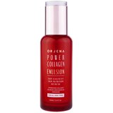 ORJENA Emulzija za lice Kolagen, 100ml cene