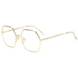 Isabel Marant IM0126 000 - ONE SIZE (55) Cijene