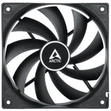 Arctic Ventilator F12 PWM PST | ePonuda.com