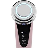 Beautifly B-Glossy Blush: Mezoterapija bez igle za savršenu njegu lica | shoptok.hr