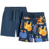 Cool club hlače KH CCB3212311-00 8167554 F večbarvno 110 | Shoptok.si