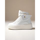 Resti Royal Fashion Women's athletic shoes Tersela | ePonuda.com