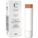 Couleur Caramel Olovka za punjenje High Definition Foundation kreme - n°13 Orange beige | shoptok.hr