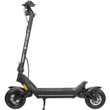  350W 13Ah brezkrtačni električni skiro 120KG 20KM/h disk LED FAST WHEELS PRO MAX Cene