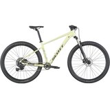  BICIKL SCOTT CONTRAIL 30 luminary green | Eponuda.com