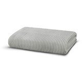 Foutastic Set od 2 svijetlo siva ručnika Modal, 50 x 90 cm Cijene