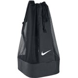Nike club team football sportska torba ba5200-010 Cijene