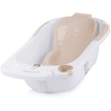 Chipolino Kadica Vela sa stalkom i termometrom | 87cm VKVE00214MO | ePonuda.com