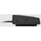 Docking ASUS DC310 USB-C STAND DOCK/EU Cijene