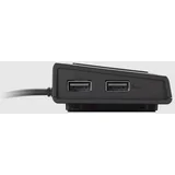 ASUS DC310 USB-C STAND DOCK/EU