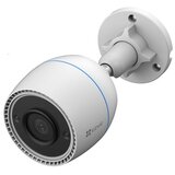 Ezviz IP Kamera CS-C3TN 2.0MP brezžična, zunanja Cene