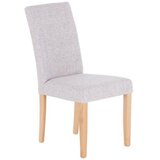 Mömax stol john, bež | Shoptok.si