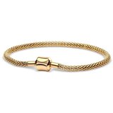 Bering narukvica 613-20-170 | ePonuda.com