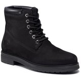 Timberland Škornji Cene