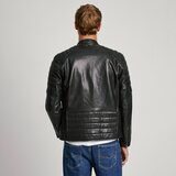 PepeJeans muška Travis jakna PM403014_999 | Eponuda.com