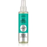Joanna Salt Spray slani sprej za kosu 150 ml Cijene