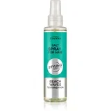 Salt Spray slani sprej za kosu 150 ml