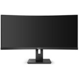 Philips LED monitor 346B1C | Shoptok.si