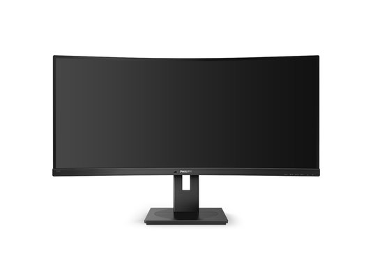 Philips monitor 34 346B1C VA 3440x1440 UltraWide DP HDMI USB-C | shoptok.hr