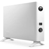 DeLonghi konvekcijski radiator HSX 2320 | Shoptok.si