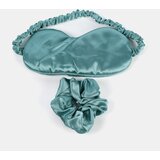 Sinsay Set: maska za oči i gumica za kosu | shoptok.hr