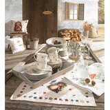 Seltmann Weiden PLADENJ | Shoptok.si