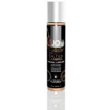 System Jo Gelato Salted Caramel 30ml Cijene