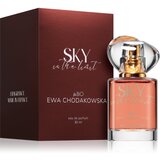 beBIO Sky Is The Limit parfumska voda za ženske 30 ml | Shoptok.si