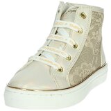 Balducci BS5122 Ružičasta | shoptok.hr