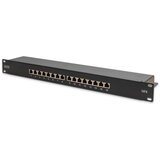 Digitus CAT 6, Class E Patch Panel | shoptok.hr